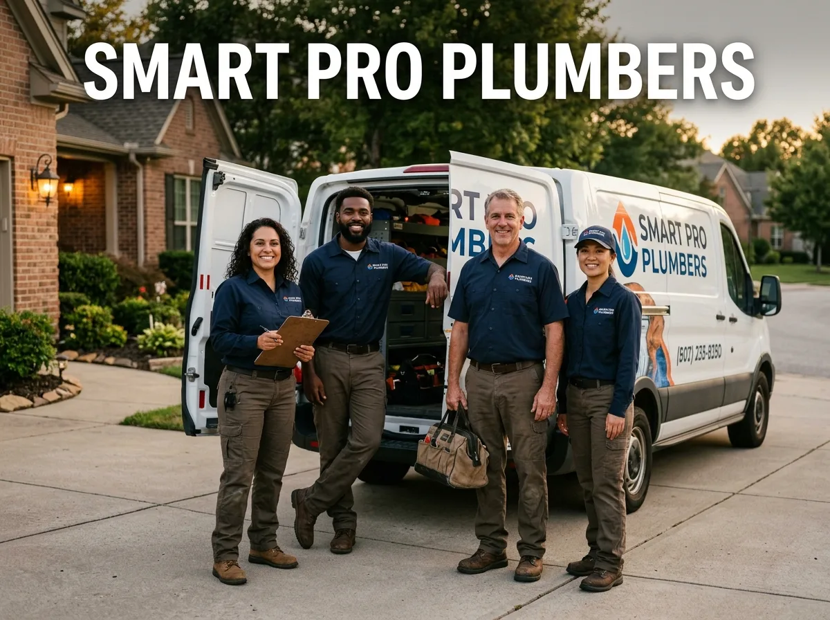 Water Heater Repair company in Greenville, NH